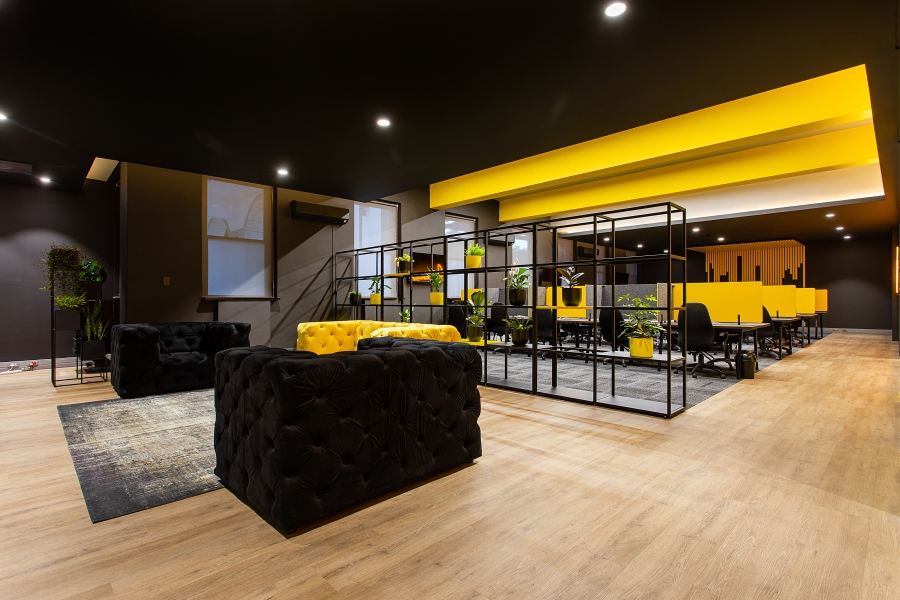 To Let commercial Property for Rent in Paarl South Western Cape